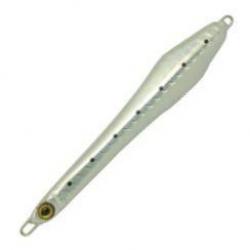 Tackle House Nabura Deka 14 8