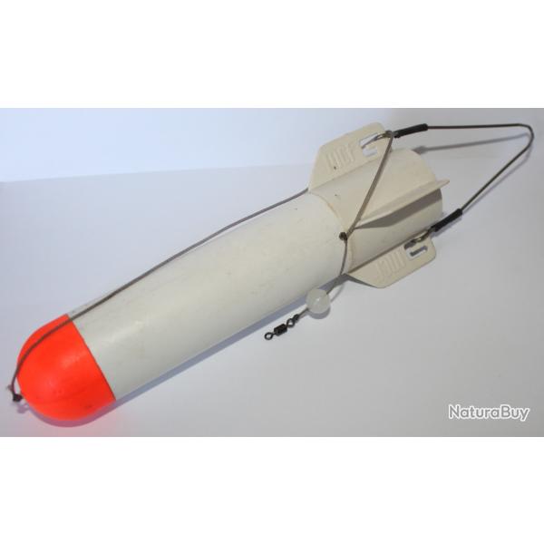 Bait Rocket MCF