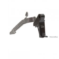 Détente CMC Triggers pour Glock gen 5