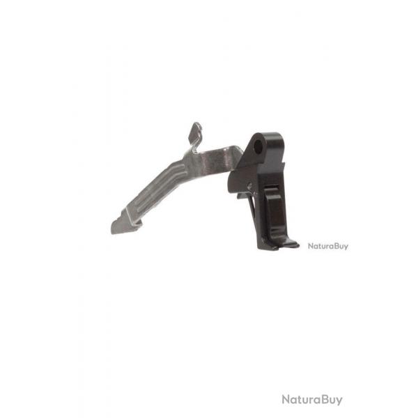 Dtente CMC Triggers pour Glock gen 5