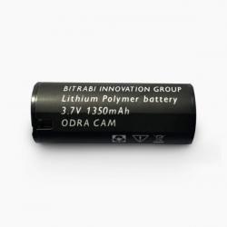 batterie pour odracam