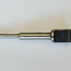 Percuteur Unique X51 bis