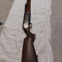 Browning Bar 7*64