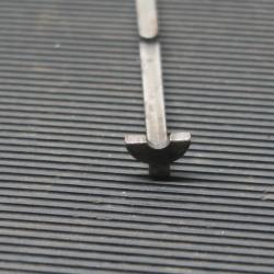 Extracteur pour carabine de jardin Gaucher ? Manuarm ? REF @