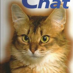 Encyclopédie du chat royal canin vol 1 , 2 & 3 + cadeau