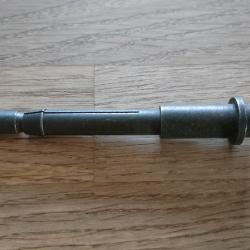 Extracteur d'étui rompu pour calibre 30-284w
