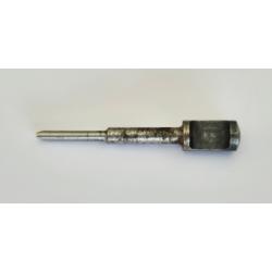 Percuteur Unique X51 bis n°3