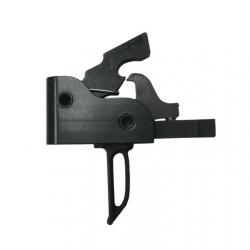 Détente Palmetto State Armory - AR-15 - Droite - Match