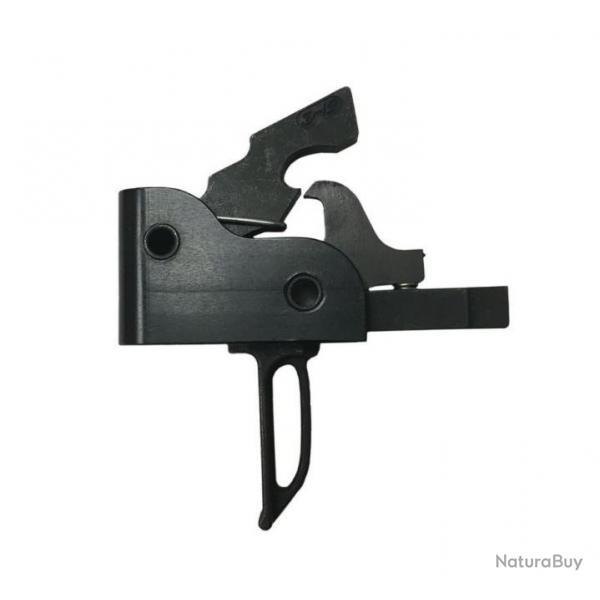 Dtente Palmetto State Armory - AR-15 - Droite - Match