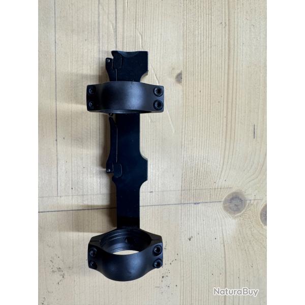 Vend montage blaser  collier 30mm