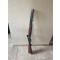 petites annonces chasse pêche : Vends BRNO 5x57/cal12 + point rouge optics K1