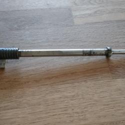 Percuteur, noix de culasse, et chien de percuteur pour fusil US17
