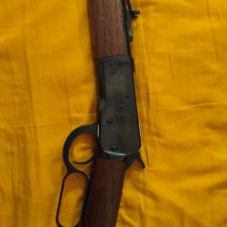 Winchester 92 Miroku 2024