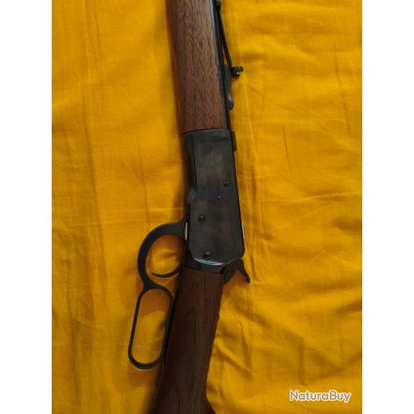 Winchester 92 Miroku 2024