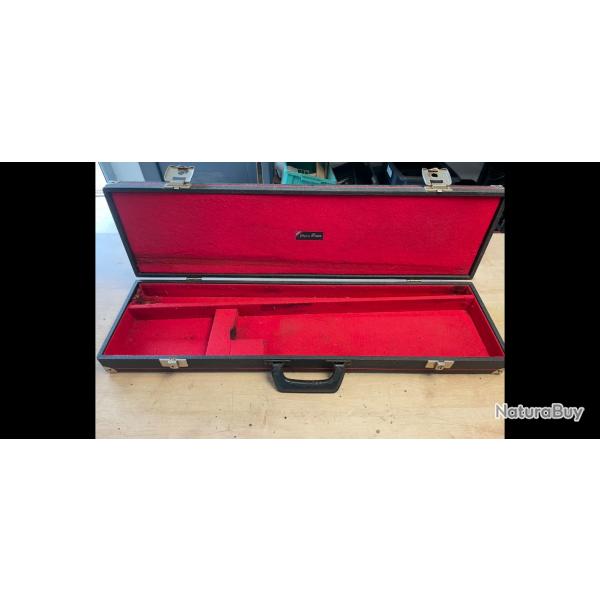 MALETTE POUR BROWNING GTI OU AUTRE