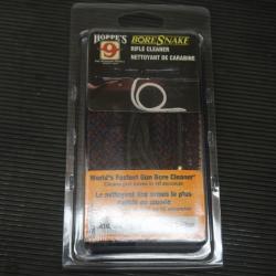 Boresnake Hoppe's cal 416 44 45 458 460 REF @
