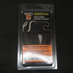 BoreSnake Hoppe'S cal 44 45 REF @