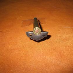 Extracteur pour carabine BUFFALO  - Slave Cal.22 wcf