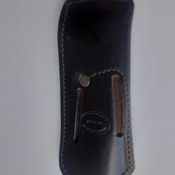 Holster Colt 1911