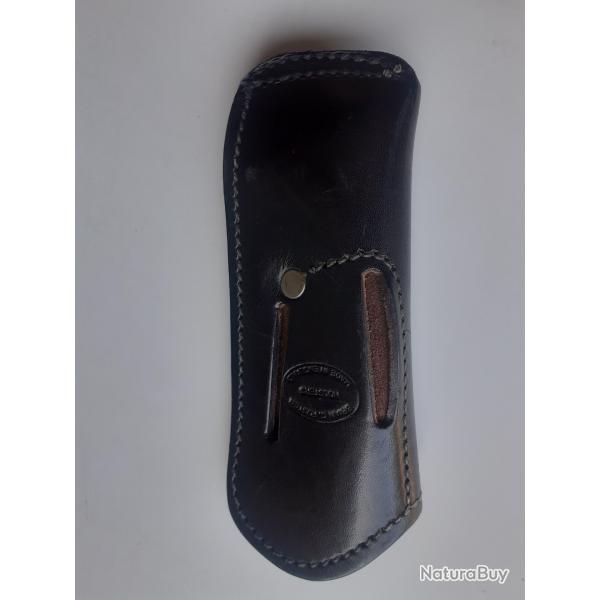 Holster Colt 1911