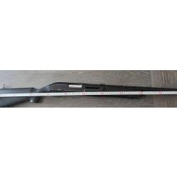 vent fusil Yildiz a pompe