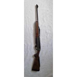 BENELLI ARGO E PRO, cal. 9,3x62