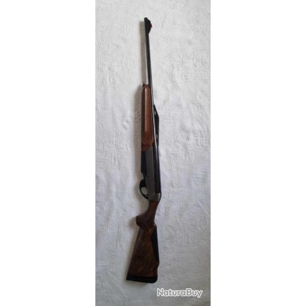 BENELLI ARGO E PRO, cal. 9,3x62