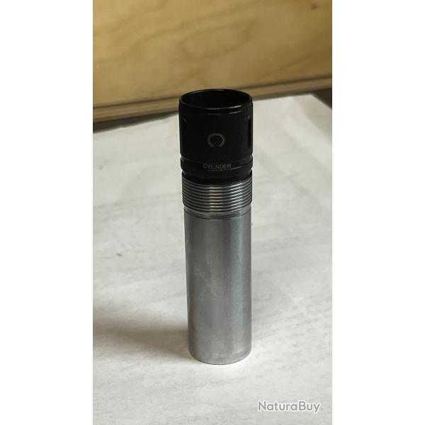 maxischoke comptition Caesar GUERINI - cylindrique
