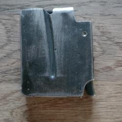 chargeur 22lr de BSA sportsman five
