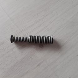 Ressort récupérateur Glock 26
