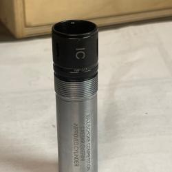 maxischoke compétition Caesar GUERINI - improved cylinder