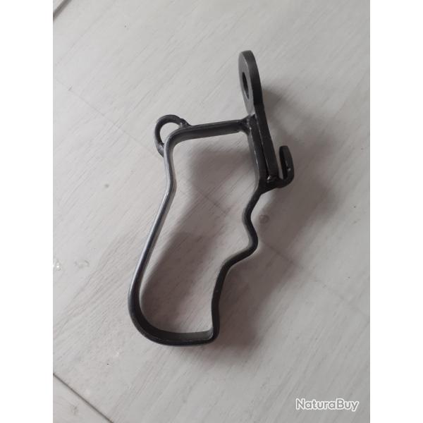 Poignet pistolet pour STEN