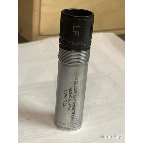 maxischoke comptition Caesar GUERINI - light full