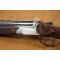 petites annonces chasse pêche : PERAZZI SC3 CALIBRE 12