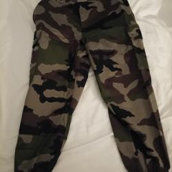 Pantalon 88C