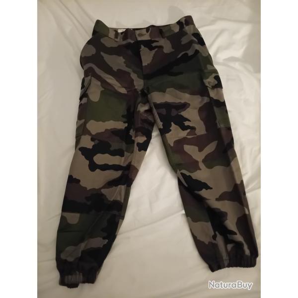 Pantalon 88C