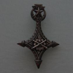 GUERRE  ALGERIE  :  13 ° COMPAGNIE SAHARIENNE  MATERIEL  -------DRAGO  PARIS G.1671 -------------