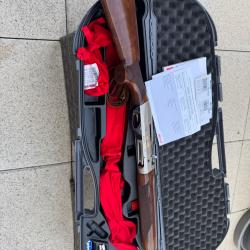 benelli duca di montefeltro cal 12