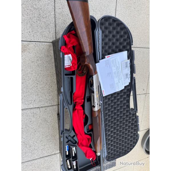 benelli duca di montefeltro cal 12