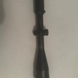 Lunette d'affût bushnell XLT Trophy 3-12x56