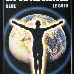 science en conscience de rené le guen