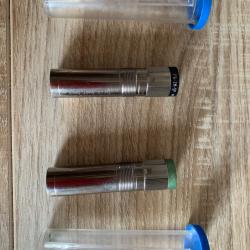 Vends chokes  externes beretta calibre 20 1/4 de choke et 3/4 choke