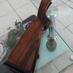 CROSSE  POUR FUSIL FAIR SUPERPOSE CAL 12