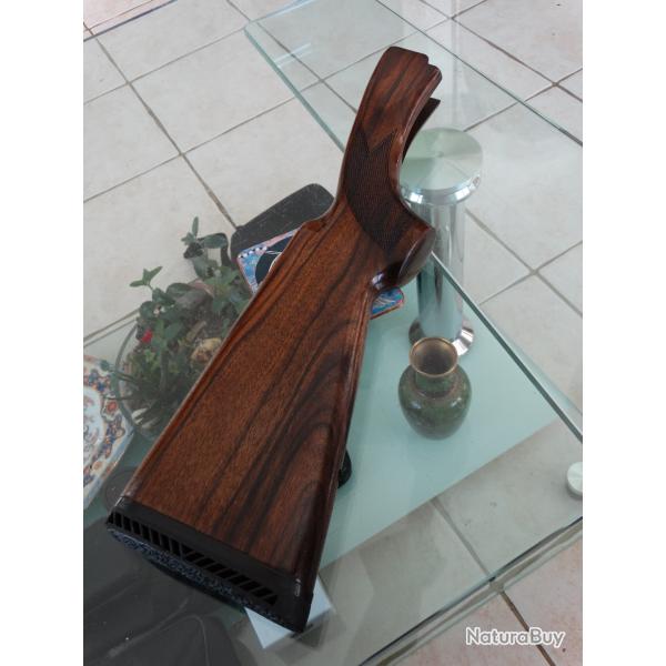 CROSSE  POUR FUSIL FAIR SUPERPOSE CAL 12