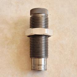 Sertisseur LEE 303 Bristish