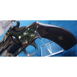 HAUTE COLLECTION RARISSIME SMITH WESSON 44 TARGET 'GASTINNE RENETTE A PARIS " PP