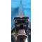 petites annonces chasse pêche : GASTINNE RENETTE ! SMITH-WESSON 44 TARGET PIECE RARISSIME AVEC MODIFICATION DU GRAND MAITRE ARMURIER