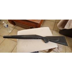 crosse marlin x7vh