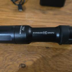 Lampe MCH cloud defensive