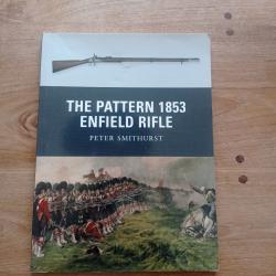 Enfield 1853